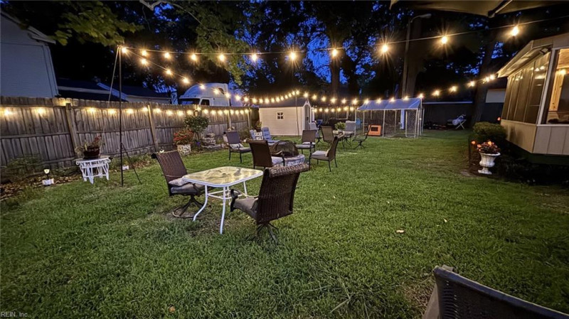 Photo 35 of 46 residential for sale in Portsmouth virginia
