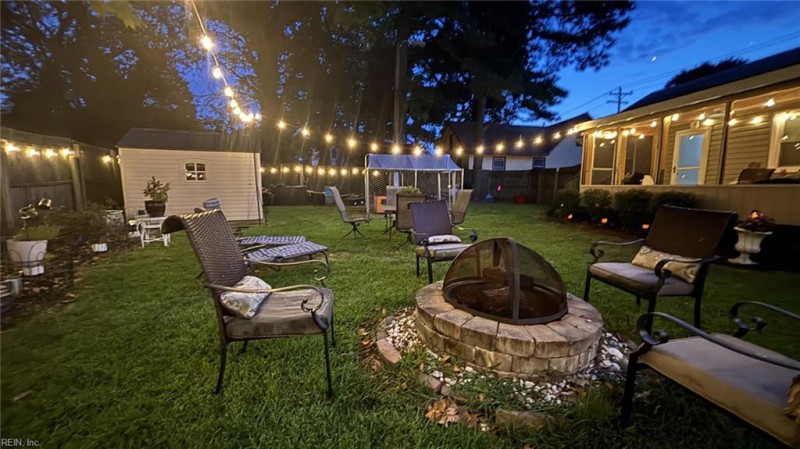 Photo 36 of 46 residential for sale in Portsmouth virginia