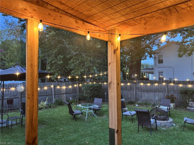 Photo 39 of 46 residential for sale in Portsmouth virginia