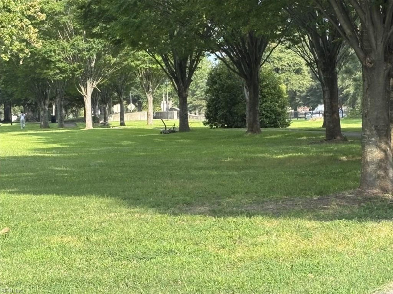 Photo 41 of 46 residential for sale in Portsmouth virginia
