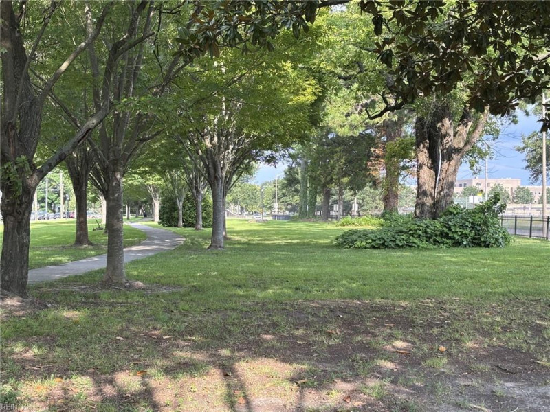 Photo 42 of 46 residential for sale in Portsmouth virginia