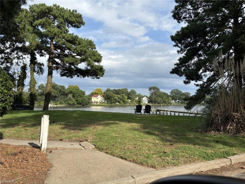 Photo 43 of 46 residential for sale in Portsmouth virginia