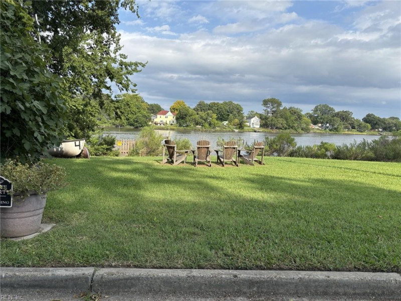 Photo 44 of 46 residential for sale in Portsmouth virginia