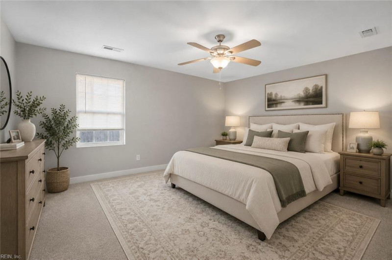 Photo 14 of 25 residential for sale in Portsmouth virginia