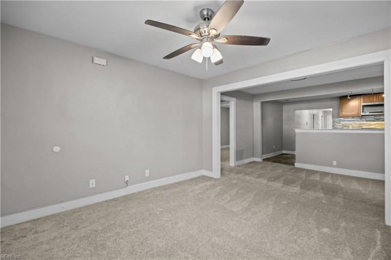 Photo 6 of 25 residential for sale in Portsmouth virginia