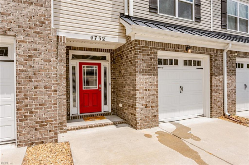 Photo 1 of 45 residential for sale in Virginia Beach virginia
