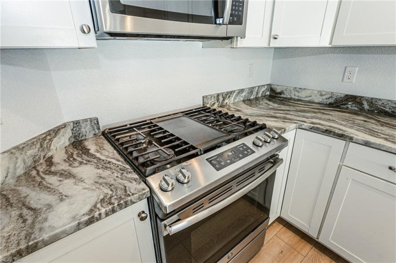 Photo 10 of 45 residential for sale in Virginia Beach virginia