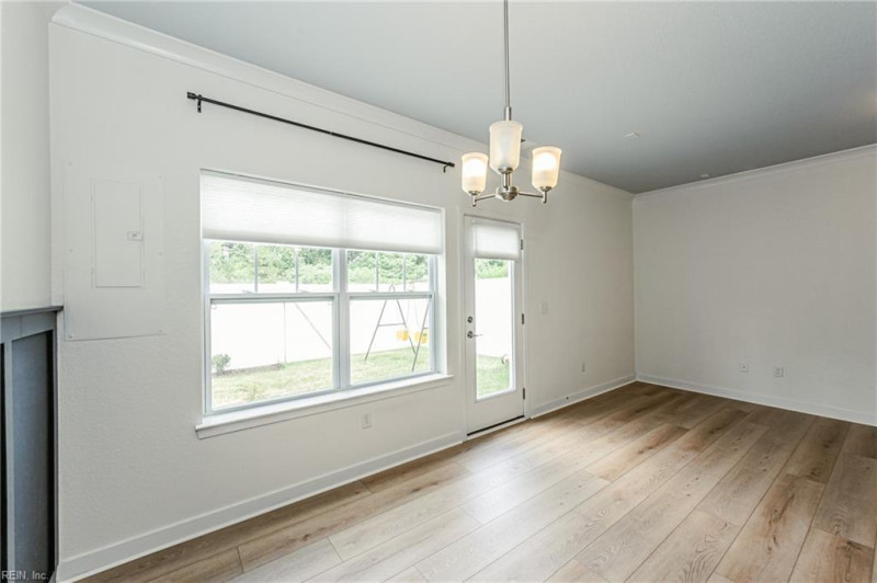 Photo 18 of 45 residential for sale in Virginia Beach virginia