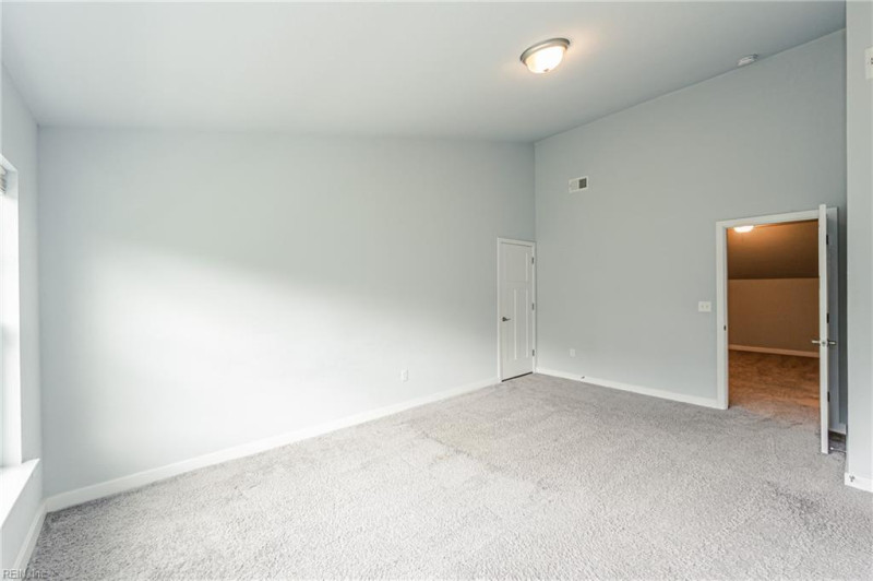 Photo 20 of 45 residential for sale in Virginia Beach virginia