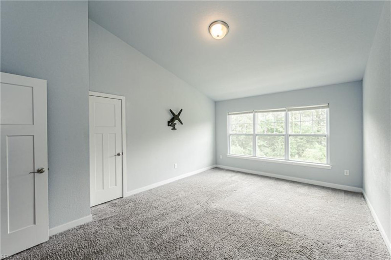 Photo 21 of 45 residential for sale in Virginia Beach virginia