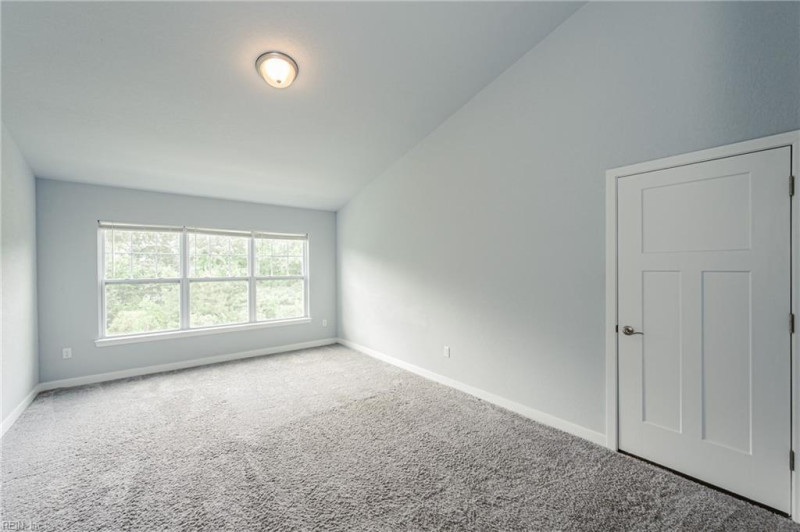 Photo 22 of 45 residential for sale in Virginia Beach virginia