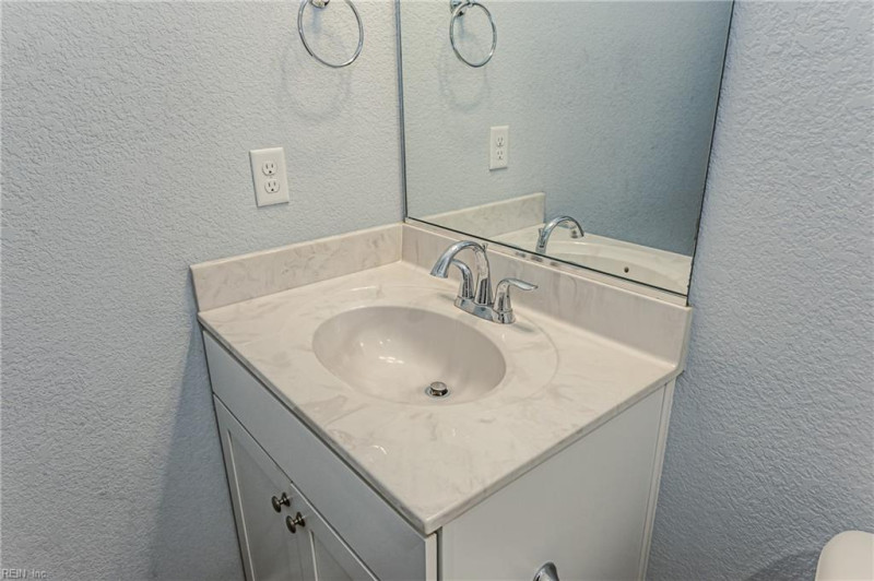 Photo 23 of 45 residential for sale in Virginia Beach virginia