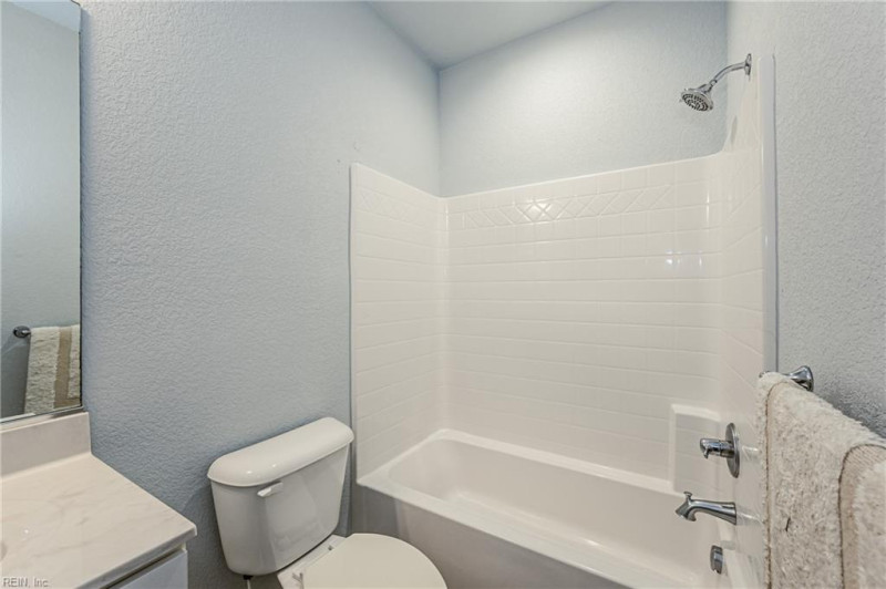 Photo 24 of 45 residential for sale in Virginia Beach virginia