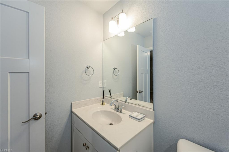 Photo 25 of 45 residential for sale in Virginia Beach virginia