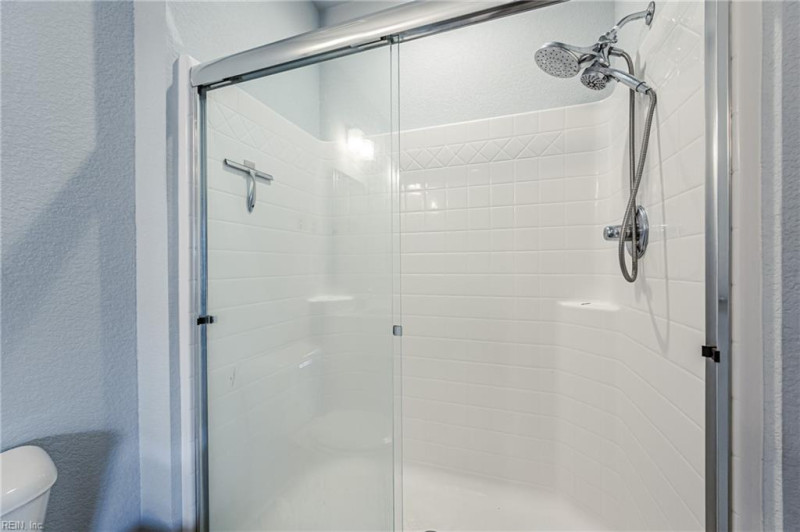 Photo 26 of 45 residential for sale in Virginia Beach virginia