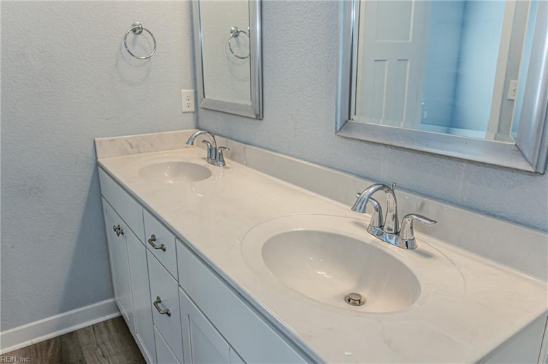 Photo 28 of 45 residential for sale in Virginia Beach virginia