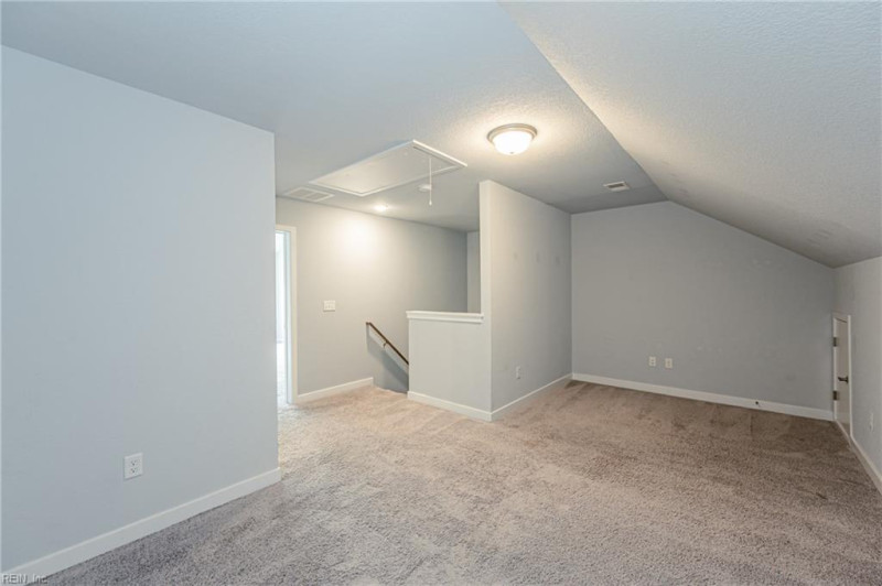 Photo 29 of 45 residential for sale in Virginia Beach virginia