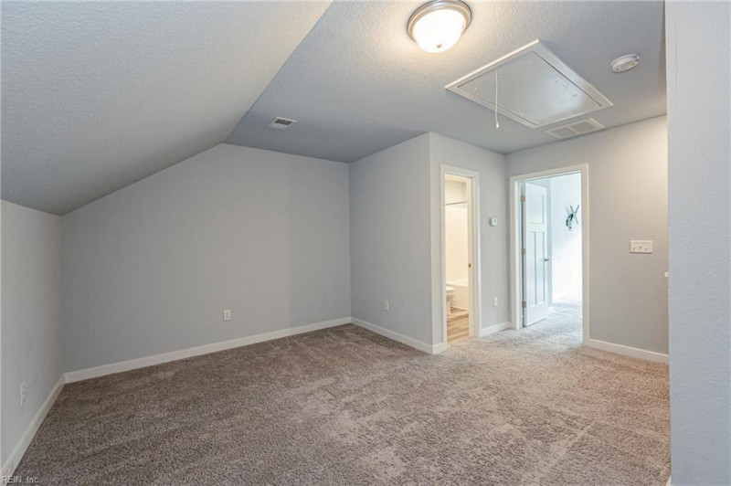 Photo 30 of 45 residential for sale in Virginia Beach virginia