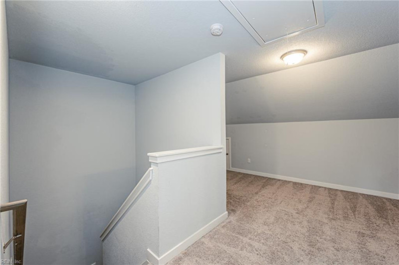 Photo 31 of 45 residential for sale in Virginia Beach virginia