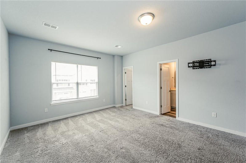 Photo 32 of 45 residential for sale in Virginia Beach virginia