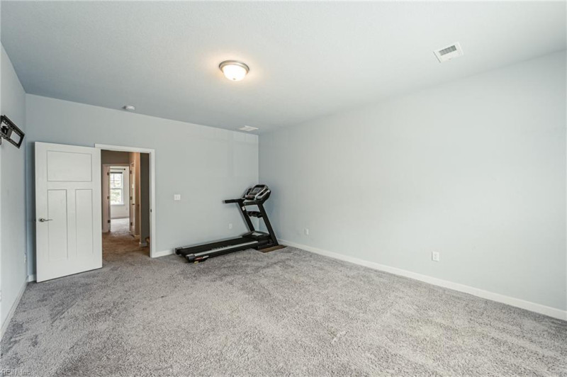 Photo 33 of 45 residential for sale in Virginia Beach virginia