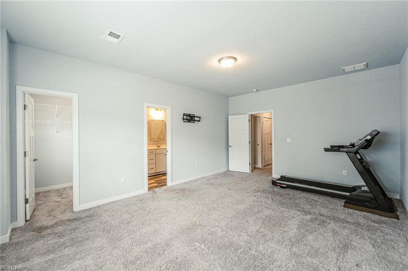 Photo 34 of 45 residential for sale in Virginia Beach virginia