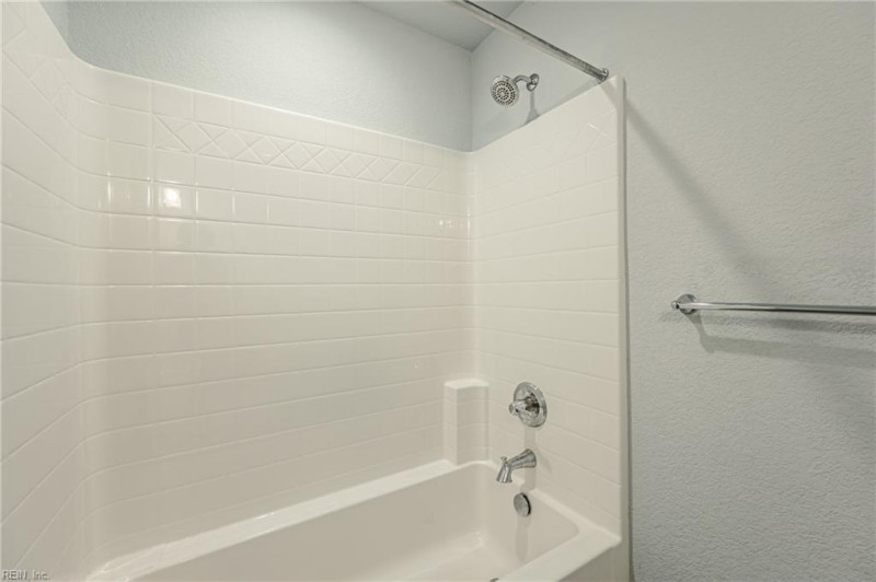 Photo 36 of 45 residential for sale in Virginia Beach virginia