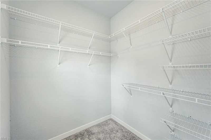 Photo 37 of 45 residential for sale in Virginia Beach virginia