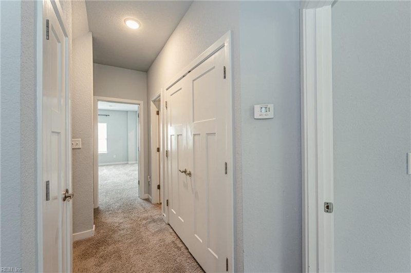 Photo 38 of 45 residential for sale in Virginia Beach virginia