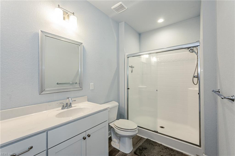 Photo 39 of 45 residential for sale in Virginia Beach virginia