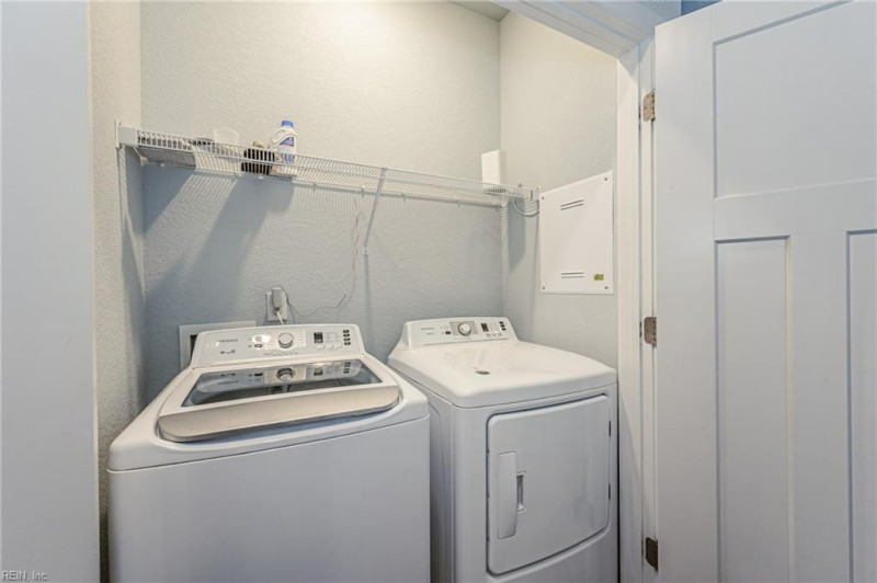 Photo 40 of 45 residential for sale in Virginia Beach virginia