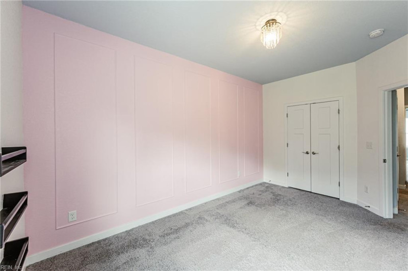 Photo 41 of 45 residential for sale in Virginia Beach virginia