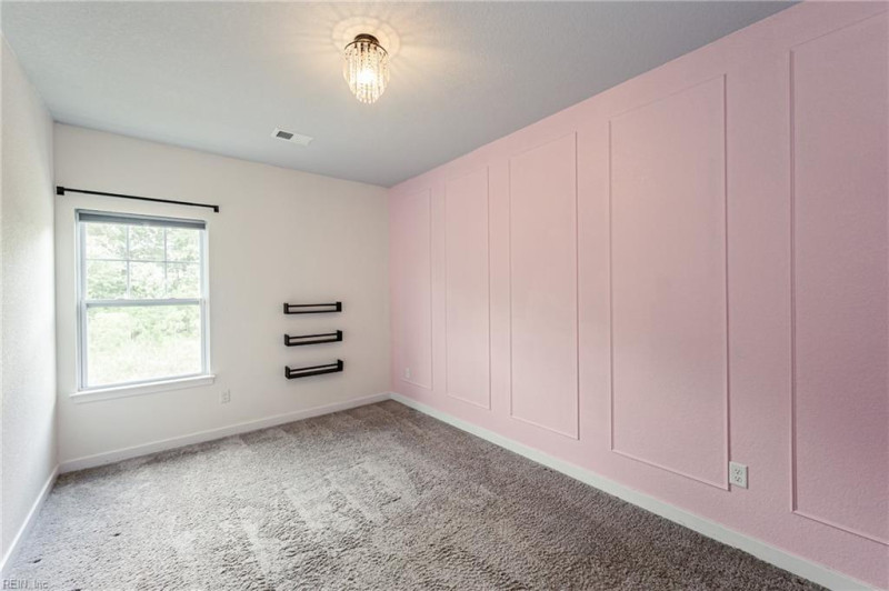 Photo 42 of 45 residential for sale in Virginia Beach virginia