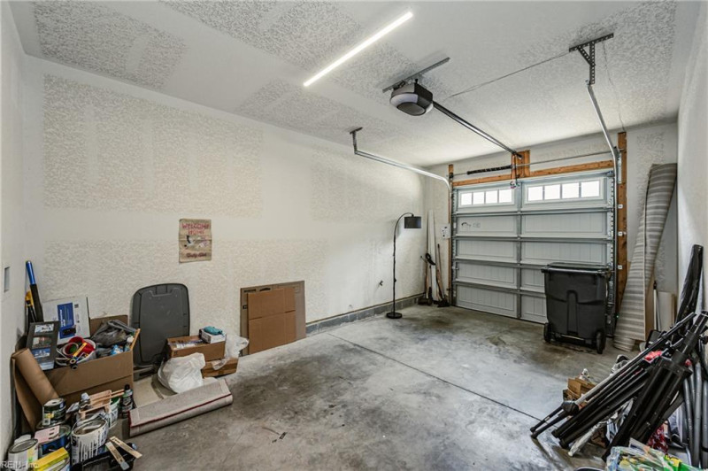 Photo 45 of 45 residential for sale in Virginia Beach virginia