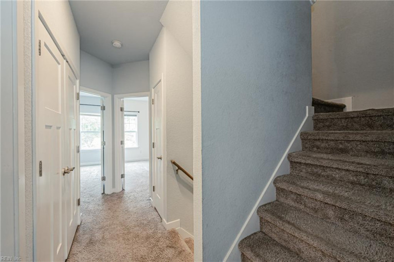 Photo 6 of 45 residential for sale in Virginia Beach virginia