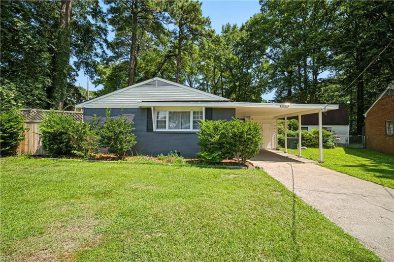 Photo 1 of 37 residential for sale in Norfolk virginia Photo 1 of 37 residential for sale in Norfolk virginia