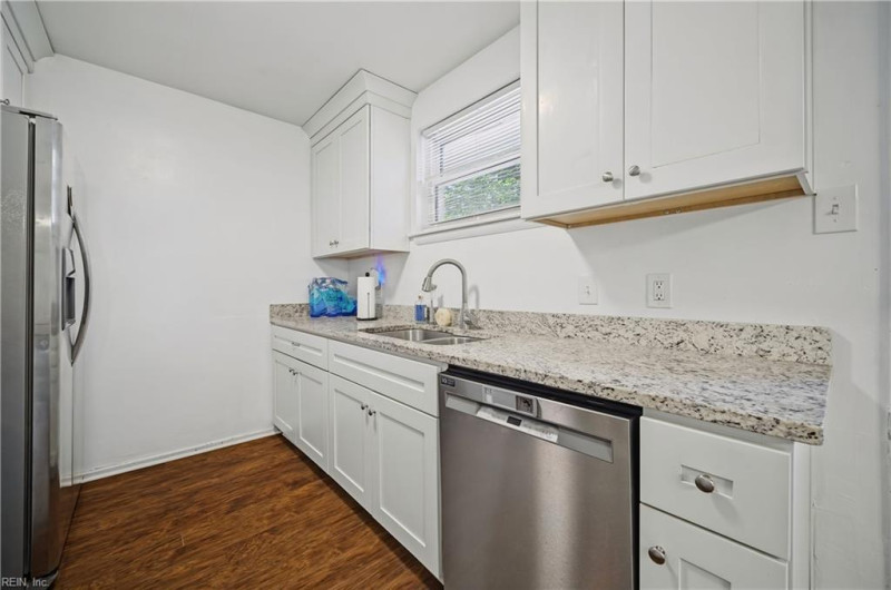 Photo 10 of 37 residential for sale in Norfolk virginia Photo 10 of 37 residential for sale in Norfolk virginia