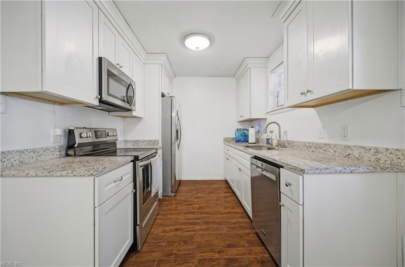 Photo 11 of 37 residential for sale in Norfolk virginia Photo 11 of 37 residential for sale in Norfolk virginia