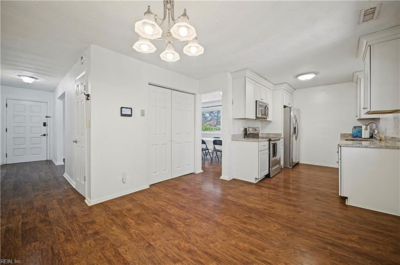 Photo 12 of 37 residential for sale in Norfolk virginia Photo 12 of 37 residential for sale in Norfolk virginia