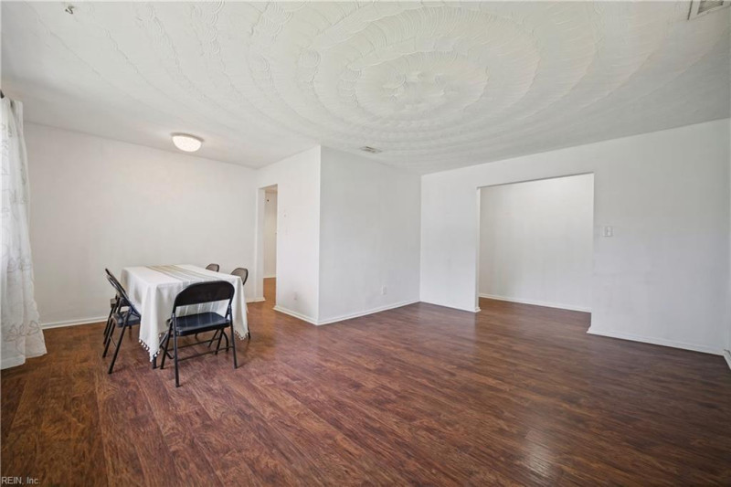 Photo 14 of 37 residential for sale in Norfolk virginia Photo 14 of 37 residential for sale in Norfolk virginia