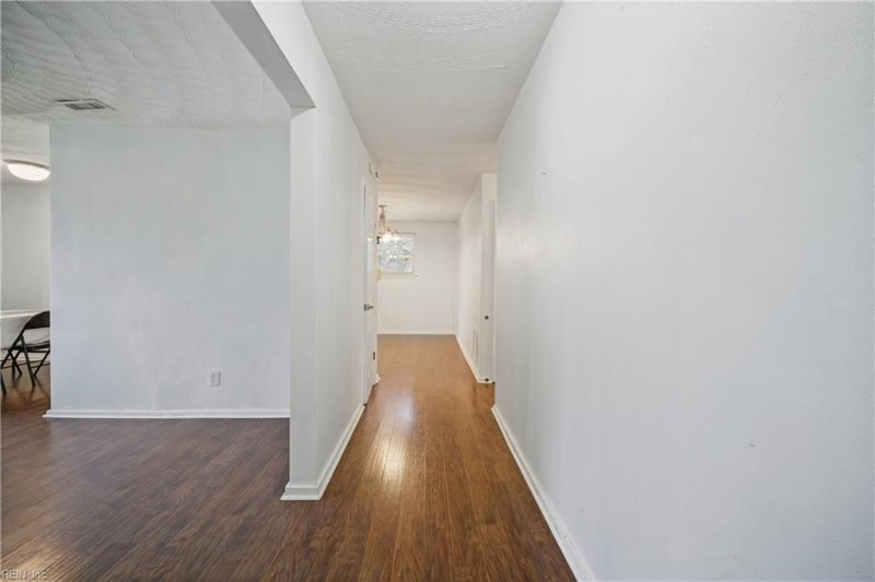 Photo 16 of 37 residential for sale in Norfolk virginia Photo 16 of 37 residential for sale in Norfolk virginia