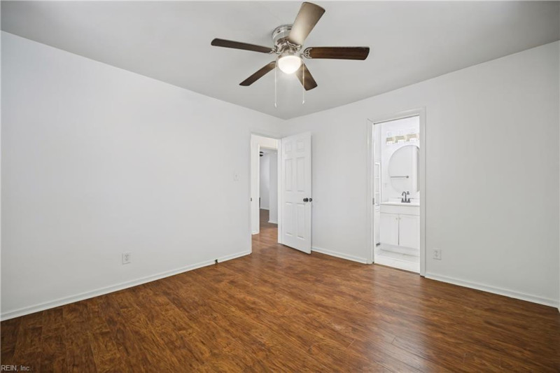 Photo 17 of 37 residential for sale in Norfolk virginia Photo 17 of 37 residential for sale in Norfolk virginia
