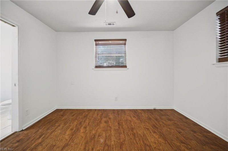 Photo 18 of 37 residential for sale in Norfolk virginia Photo 18 of 37 residential for sale in Norfolk virginia