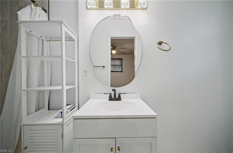Photo 19 of 37 residential for sale in Norfolk virginia Photo 19 of 37 residential for sale in Norfolk virginia