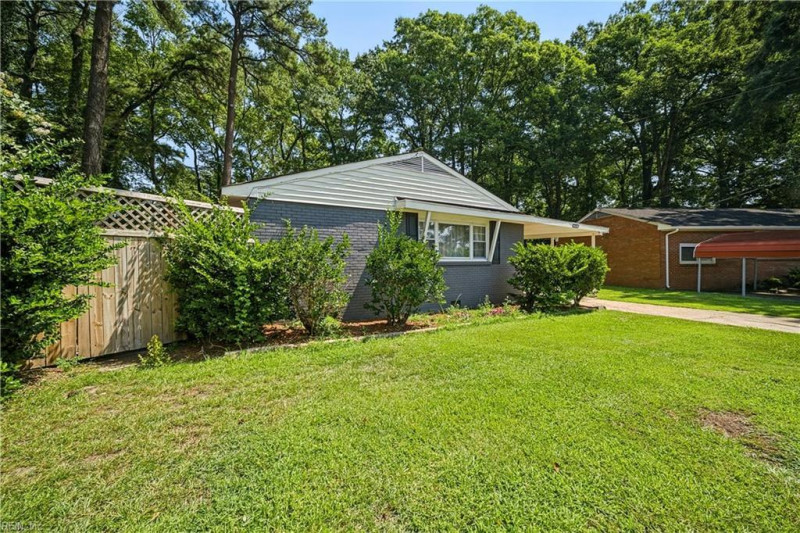 Photo 2 of 37 residential for sale in Norfolk virginia Photo 2 of 37 residential for sale in Norfolk virginia