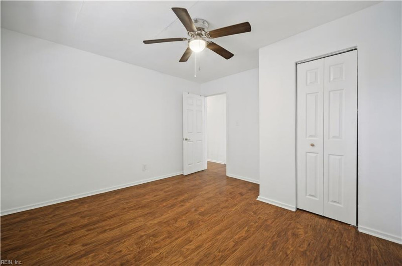 Photo 22 of 37 residential for sale in Norfolk virginia Photo 22 of 37 residential for sale in Norfolk virginia