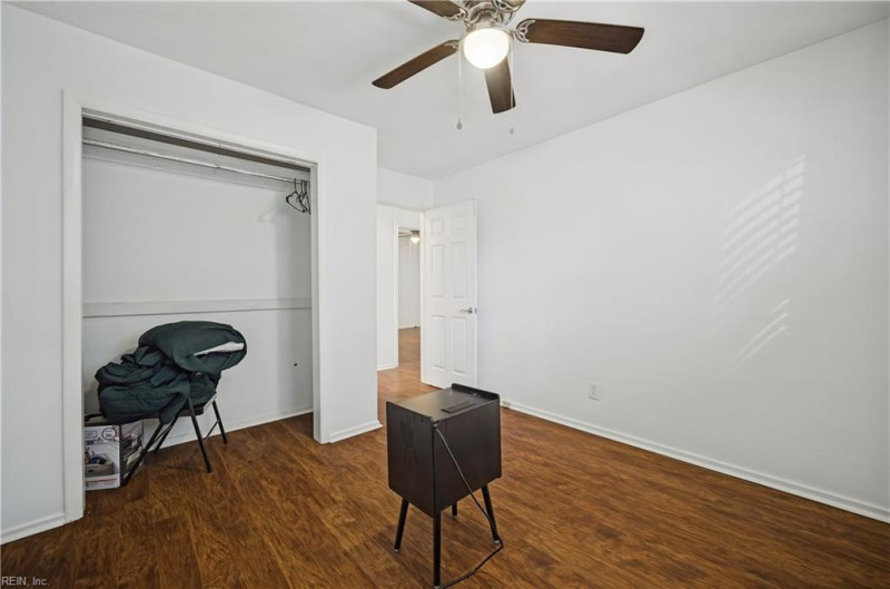 Photo 26 of 37 residential for sale in Norfolk virginia Photo 26 of 37 residential for sale in Norfolk virginia