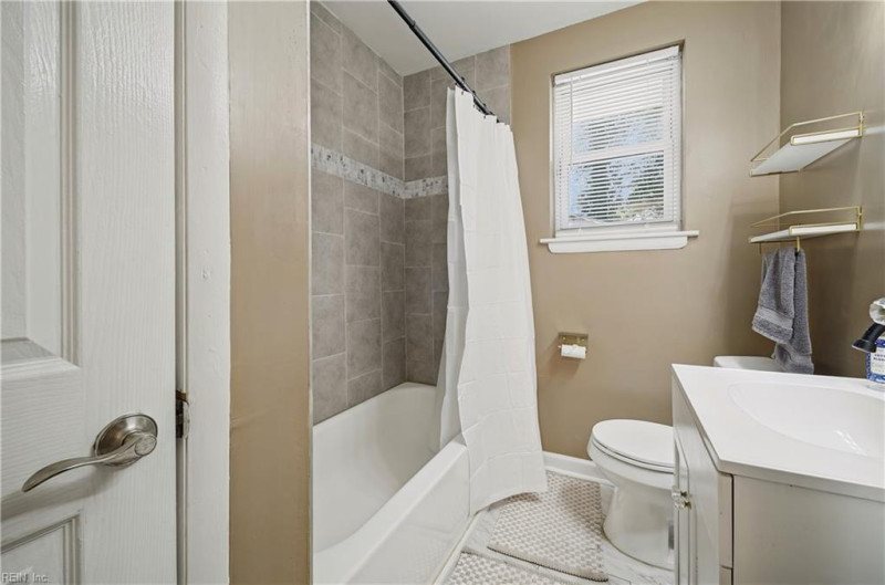 Photo 28 of 37 residential for sale in Norfolk virginia Photo 28 of 37 residential for sale in Norfolk virginia