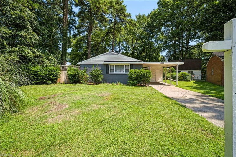 Photo 3 of 37 residential for sale in Norfolk virginia Photo 3 of 37 residential for sale in Norfolk virginia