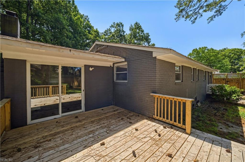 Photo 31 of 37 residential for sale in Norfolk virginia Photo 31 of 37 residential for sale in Norfolk virginia